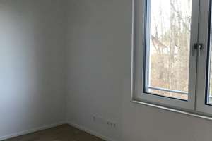 Schöne 3-Zimmer-Wohnung mit Einbauküche und Balkon in Lochhausen, München – Henschelstraße 31, 81249 Lochhausen, München – Vorschaubild 15