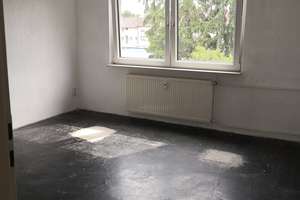 Helle 3 Zimmer Wohnung in Gelsenkirchen Horst – Industriestr. 69, 45899 Horst, Gelsenkirchen – Vorschaubild 3