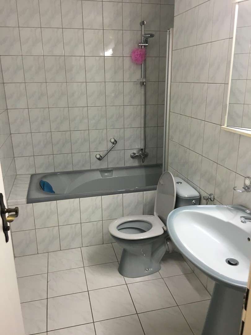 Immobilie in Paderborn - 83 qm ETW mit TG und Kellerraum zur Kapitalanlage - Bild 3