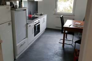 2 WG Zimmern Frei in 4 Zimmer Wohnung in Karlsruhe Durlach *ACHTUNG* 2 Zimmer sind vermietet  – Auer Straße 68, 76227 Durlach, Karlsruhe – Vorschaubild 6