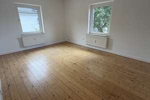 Helle, freundliche 4 Zimmer Wohnung – Carl-Duisberg-Straße 125, 45772 Marl-Hamm, Marl – Vorschaubild 5