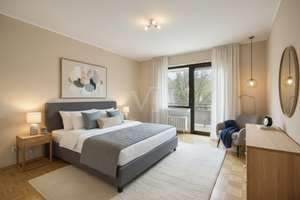 Attraktives 5-Parteienhaus mit drei Garagenstellplätzen! – Die vollständige Adresse der Immobilie erhältst du vom Anbieter., 53173 Godesberg-Villenviertel, Bonn – Vorschaubild 11