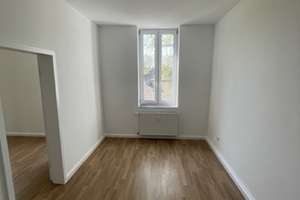 Exklusiv Wohnen, wo andere Erholung suchen – Frisch kernsaniert & mit Einbauküche! – Schäferstr. 4, 47166 Alt-Hamborn, Duisburg – Vorschaubild 20