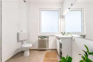 Frisch renoviertes Familienglück mit 5 Zimmern und Garten in Bremen-Vegesack – Die vollständige Adresse der Immobilie erhältst du vom Anbieter., 28757 Vegesack (Ortsteil), Bremen – Vorschaubild 19