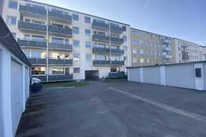 Modern geschnittene 2-Zimmer-Wohnung mit optionalem Stellplatz oder Garage – direkt am Bahnhof Rothe – Kronprinzenstraße 13, 52066 Aachen – Vorschaubild 17
