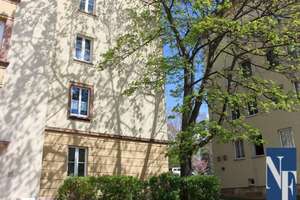 neu Modernisiert mit Einbauküche, hochwertige Ausstattung inklusive neuem Bad, im Herzen von Chem... – Reitbahnstr 23, 9111 Zentrum, Chemnitz – Vorschaubild 29