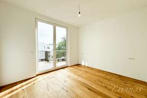 Wohntraum in Hadern - Penthouse-Wohnung! – Die vollständige Adresse der Immobilie erhältst du vom Anbieter., 81375 Neuhadern, München – Vorschaubild 7