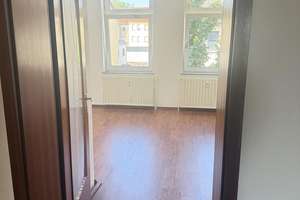 1,5 Zimmerwohnung in Gelsenkirchen-Nord - nähe FH – Die vollständige Adresse der Immobilie erhältst du vom Anbieter., 45897 Buer, Gelsenkirchen – Vorschaubild 6