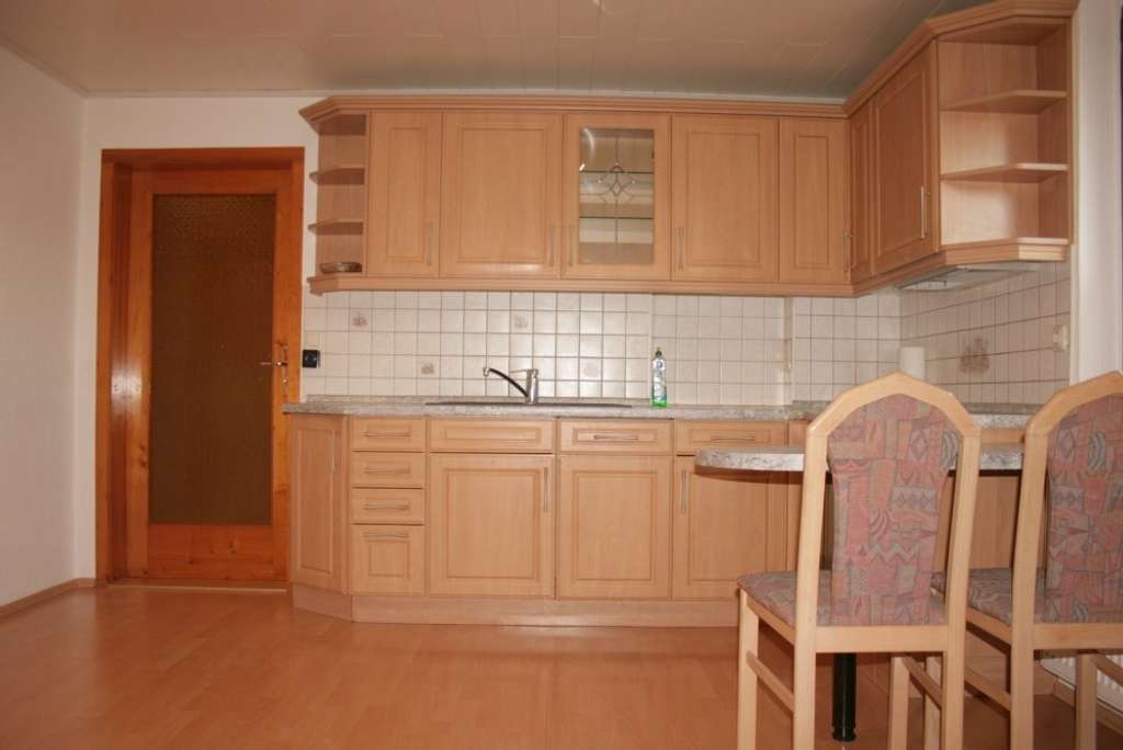 Immobilie in Kamenz - Kamjenc - Idyllisches Wohnen in Kamenz - Bild 2