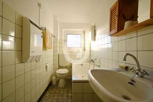 Property thumbnail 33