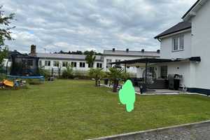 Einfamilienhaus in Diez zu verkaufen – Rhein-Lahn-Kreis – Vorschaubild 3