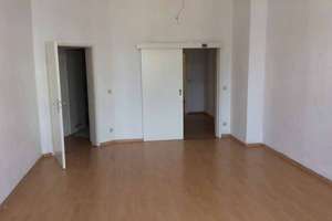 Niveauvolles Jugendstilhaus in einer Hauptgeschäftsstraße – Halberstädter Straße 75, 39112 Sudenburg, Magdeburg – Vorschaubild 9