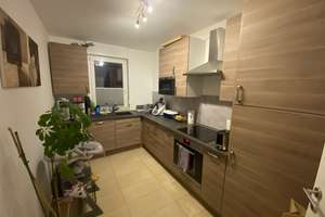 Ab 01.04 freies Eckhaus m Garten, 4 ZKB,TL-Bad m Wa u Du, Gäste-WC, Garten, Terr., 2 Stellpl – Jahnstraße 4e, 55424 Münster-Sarmsheim – Vorschaubild 31