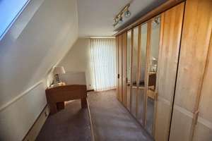 Großzügiges Einfamilienhaus mit schönem Garten, Vollkeller und Garage in Lübeck-St. Jürgen (Nähe Uni – Die vollständige Adresse der Immobilie erhältst du vom Anbieter., 23562 Sankt Jürgen, Lübeck – Vorschaubild 34