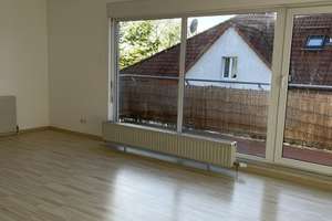 Sonnige Dachgeschosswohnung im Leipziger Norden! – 4158 Wiederitzsch, Leipzig – Vorschaubild 2