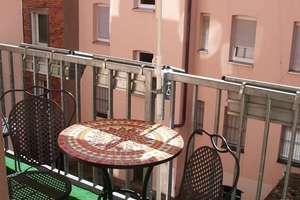 *Leicht zu händelndes 13-Parteienhaus (MIETERHÖHUNGSPOTENTIAL) in super vermietbarer Lage*l – Die vollständige Adresse der Immobilie erhältst du vom Anbieter., 90429 Bärenschanze, Nürnberg – Vorschaubild 1