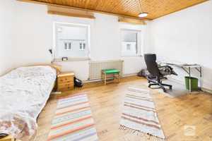 REIMANN&WOLFF Wassenberg-Myhl: "Wo Wohnen aufblüht – Zuhause mit schönem Garten" – Heinsberg (Kreis) – Vorschaubild 24
