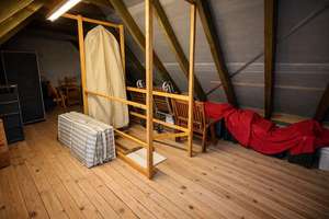 Property thumbnail 13