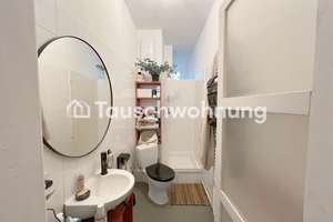 Tauschwohnung: Suche geräumige Altbauwohnung – Die vollständige Adresse der Immobilie erhältst du vom Anbieter., 12053 Neukölln (Ortsteil), Berlin – Vorschaubild 2