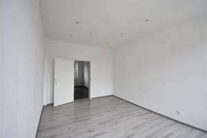 Gelsenkirchen-Erle! Gepflegtes Apartment zu vermieten – Cranger Str. 173, 45891 Erle, Gelsenkirchen – Vorschaubild 6