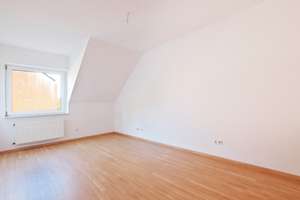 Raumwunder! Junges Reihenmittelhaus in begehrter Wohnlage von Bad Iburg! – Die vollständige Adresse der Immobilie erhältst du vom Anbieter., 49186 Bad Iburg – Vorschaubild 18
