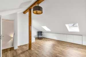 Ruheoase! Breit gebaut & clever geschnitten: Ihr neues Zuhause in Stapelfeld! – Stormarn (Kreis) – Vorschaubild 15