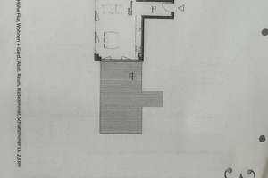 Waterside living: new-build gem with a 40 m² sun terrace, 1 minute away from Ship Canal – 10557 Moabit, Berlin – Vorschaubild 18