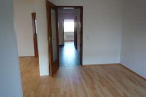 Stadtnahe 3 1/2 Zimmer Wohnung mit zusätzlichem Arbeitszimmer im GG – Darmstädter Str. 42, 70376 Birkenäcker, Stuttgart – Vorschaubild 6