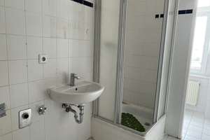 Gepflegte 3-Zimmer-Wohnung in Berlin-Lichtenberg – Frankfurter Allee 250, 10365 Lichtenberg (Ortsteil), Berlin – Vorschaubild 4