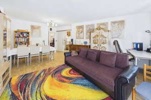 Modern wohnen mit Balkon und Tiefgarage in beliebter Wohnlage - Magdeburg Buckau! – Die vollständige Adresse der Immobilie erhältst du vom Anbieter., 39104 Buckau, Magdeburg – Vorschaubild 4