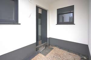 Neubau in Kierspe wartet auf Sie. – Die vollständige Adresse der Immobilie erhältst du vom Anbieter., 58566 Kierspe – Vorschaubild 33