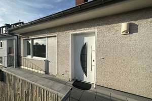 Freistehendes Zweifamilienhaus mit schönem Garten in Ruhiglage Bonn-Röttgen – Die vollständige Adresse der Immobilie erhältst du vom Anbieter., 53125 Röttgen, Bonn – Vorschaubild 11