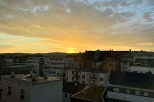 Stilvolle 2-Zimmer-Wohnung mit Fernblick & optionalem Carport – Die vollständige Adresse der Immobilie erhältst du vom Anbieter., 70176 Rosenberg, Stuttgart – Vorschaubild 14