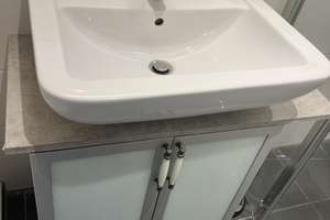 Property thumbnail 21