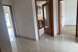 Zuhause mit viel Platz und Balkon in Koblenz – Die vollständige Adresse der Immobilie erhältst du vom Anbieter., 56070 Wallersheim, Koblenz – Vorschaubild 10