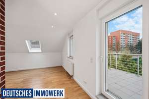 Property thumbnail 23