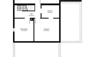 Modern und großzügig für die Familie – Die vollständige Adresse der Immobilie erhältst du vom Anbieter., 22119 Billstedt, Hamburg – Vorschaubild 15