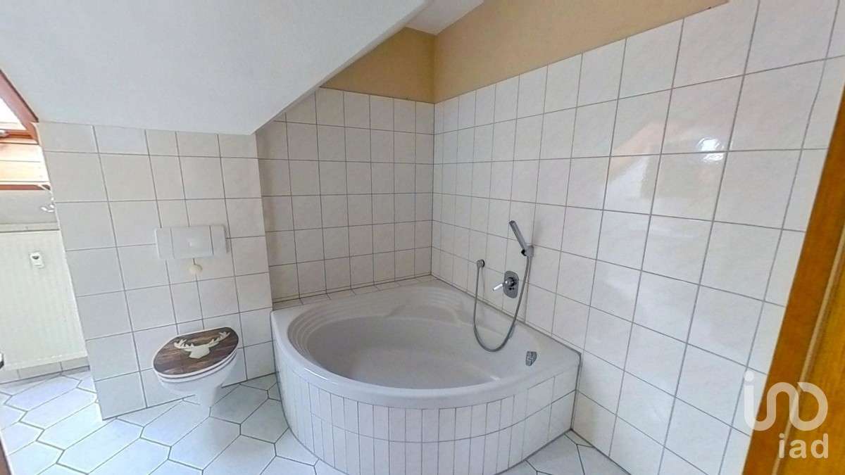 Immobilie in Gerbershausen - Mehrgenerationen- / Mehrfamilienhaus - Bild 2