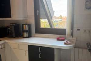 Exklusives Designhaus-Unikat – Reitling 1, 38228 Lichtenberg, Salzgitter – Vorschaubild 10