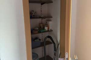 Zuhause mit 2,5 Zimmern in Paderborn – Württemberger Weg 28, 33102 Kernstadt, Paderborn – Vorschaubild 15
