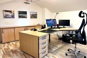 Traum Einfamilienhaus mit Pool und Büro/Einliegerwohnung – Die vollständige Adresse der Immobilie erhältst du vom Anbieter., 50259 Pulheim – Vorschaubild 21