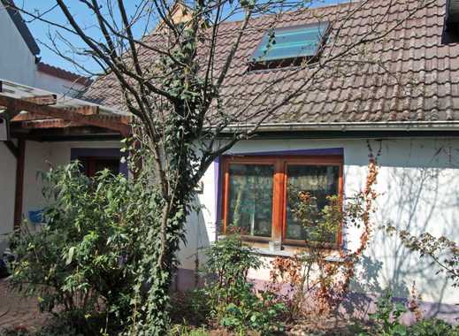 Haus kaufen in Nierstein - ImmobilienScout24