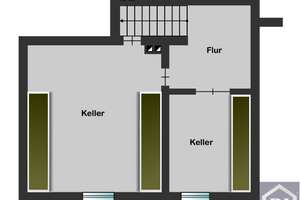 Haus statt Eigentumswohnung - Gepflegte Doppelhaushälfte mit Carport in Kiel-Hasseldieksdamm! – Die vollständige Adresse der Immobilie erhältst du vom Anbieter., 24109 Hasseldieksdamm, Kiel – Vorschaubild 21