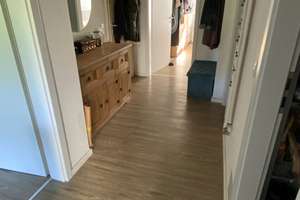 Zentrale 2,5-Zimmer Wohnung – Friedrichsring 38, 68161 Schwetzingerstadt/Oststadt, Mannheim – Vorschaubild 7
