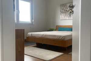 3-Zimmer Reihenhaus – Kaiserslautern – Vorschaubild 15