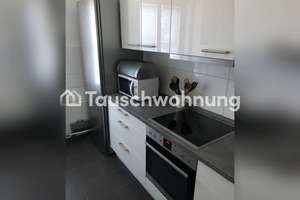 Tauschwohnung: 3,5 Zimmerwohnung  in Berlin Friedenau mit Balkon – Die vollständige Adresse der Immobilie erhältst du vom Anbieter., 12157 Schöneberg, Berlin – Vorschaubild 6