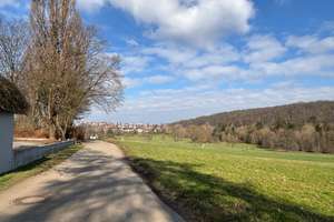 Property thumbnail 35