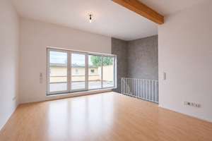 Erbpacht: Moderne Doppelhaushälfte aus Baujahr 2012 – Schwerterstr. 126a, 58099 Boele, Hagen – Vorschaubild 23