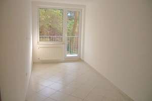 Schick+ ruhig in TH Nähe!!! Tolle Wohnung in 1. Etage!!! mit EBK – Deliusstraße 11, 52064 St. Jakob, Aachen – Vorschaubild 7