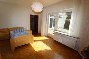 Familien willkommen! Freistehendes Einfamilienhaus in begehrter Wohnlage von Solingen-Gräfrath – Die vollständige Adresse der Immobilie erhältst du vom Anbieter., 42653 Gräfrath, Solingen – Vorschaubild 12